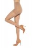 Gatta Rajstopy body relaxmedica 20 den daino